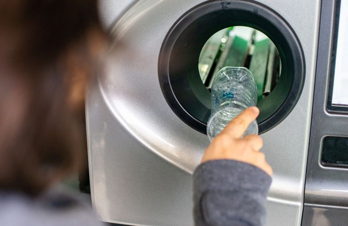 Start systemu kaucyjnego w Polsce już 1 października 2025 roku. Sprawdź, co możesz na tym zyskać