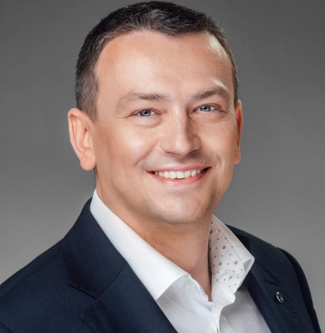 Startuje III Forum Efektywność w Produkcji. Wśród prelegentów dyrektor Cedo Polska