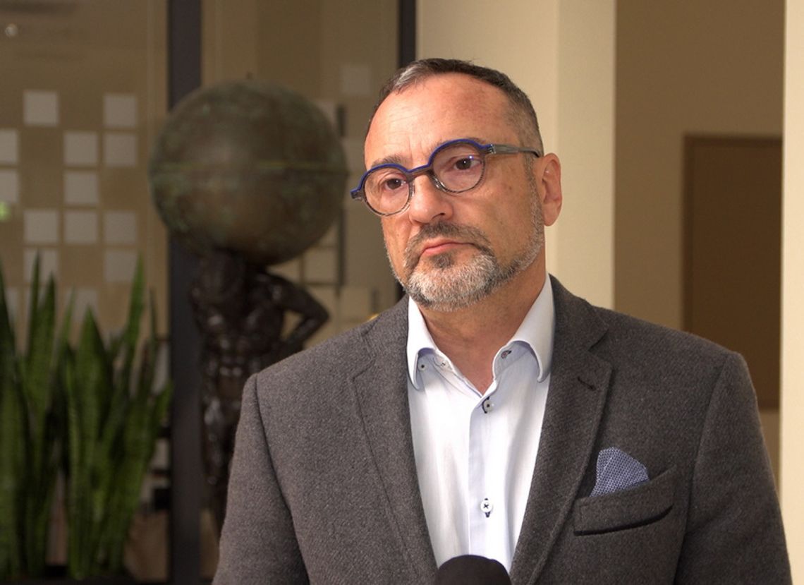 Statystyki dotyczące otyłości coraz bardziej niepokojące. Niewielki odsetek chorych podejmuje leczenie