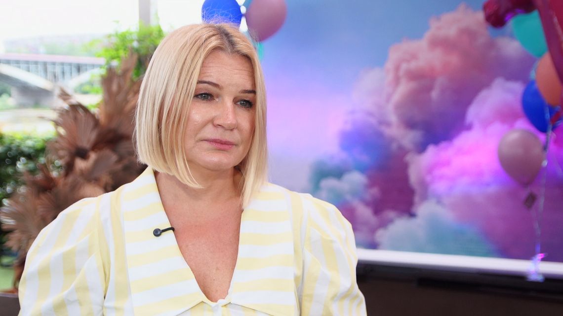 Stygmatyzacja nadal utrudnia walkę z HIV. Wiedza społeczna nie nadąża za postępem medycyny Stygmatyzacja nadal utrudnia walkę z HIV. Wiedza społeczna nie nadąża za postępem medycyny
