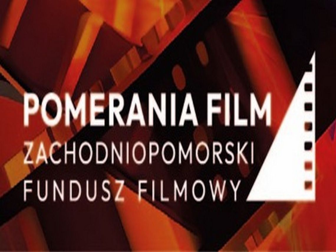 Sukcesy filmów ZFF Pomerania Film na 65. Krakowskim Festiwalu Filmowym