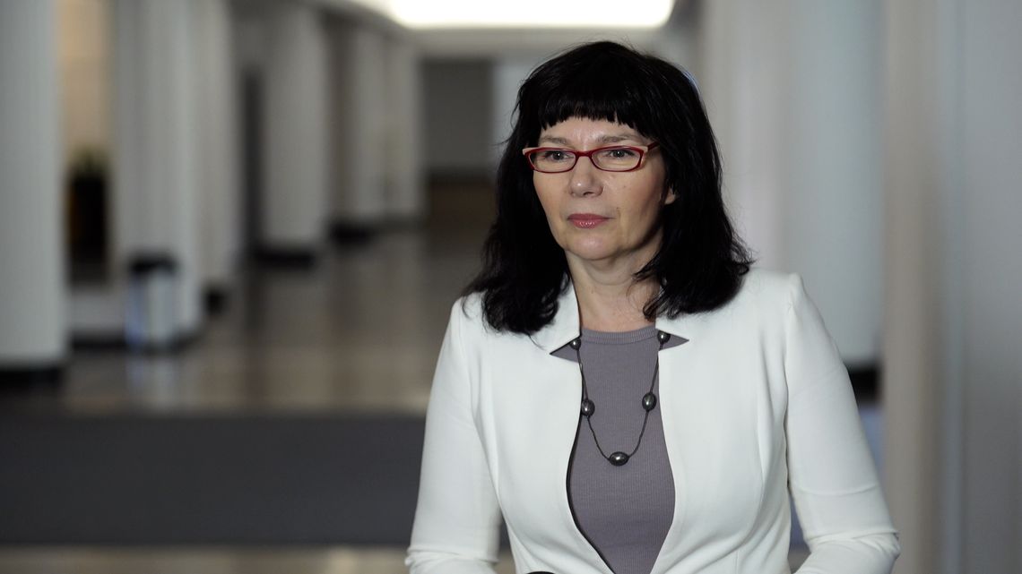 Świadomość żywieniowa Polaków rośnie. Zyskują na tym owoce jagodowe