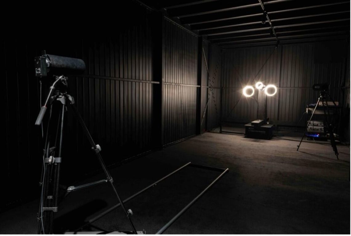 Światło na jakość – o czym warto pamiętać, wybierając oświetlenie do domu?