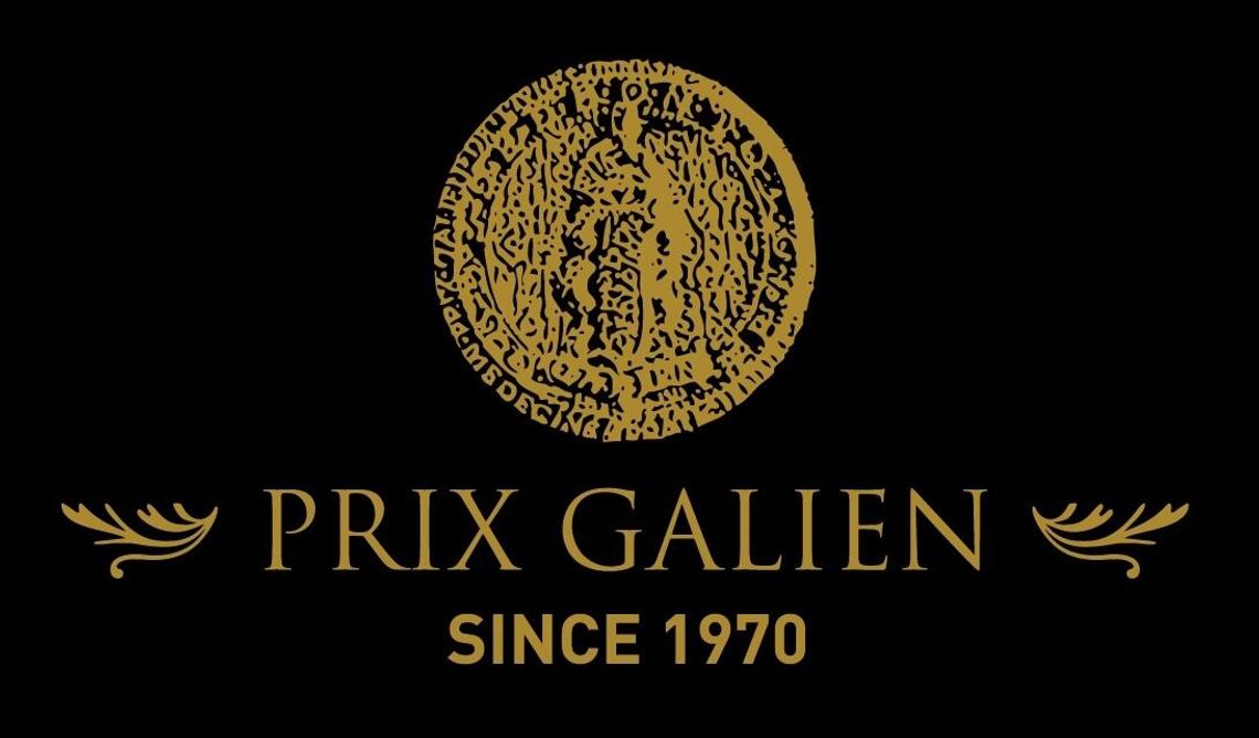 Światowa nagroda Prix Galien - określana mianem Oskarów Medycyny - po raz kolejny w Polsce Światowa nagroda Prix Galien - określana mianem Oskarów Medycyny - po raz kolejny w Polsce