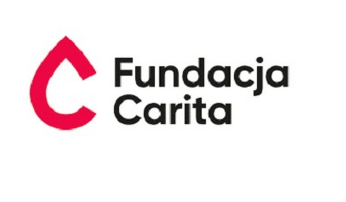 Światowy Dzień Wiedzy o Chłoniakach w cieniu niezaspokojonych potrzeb terapeutycznych pacjentów z chłoniakiem grudkowym