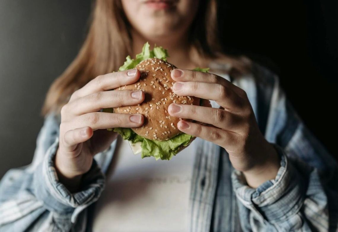 Światowy Dzień Zdrowia: dlaczego zbilansowana dieta wraca do łask