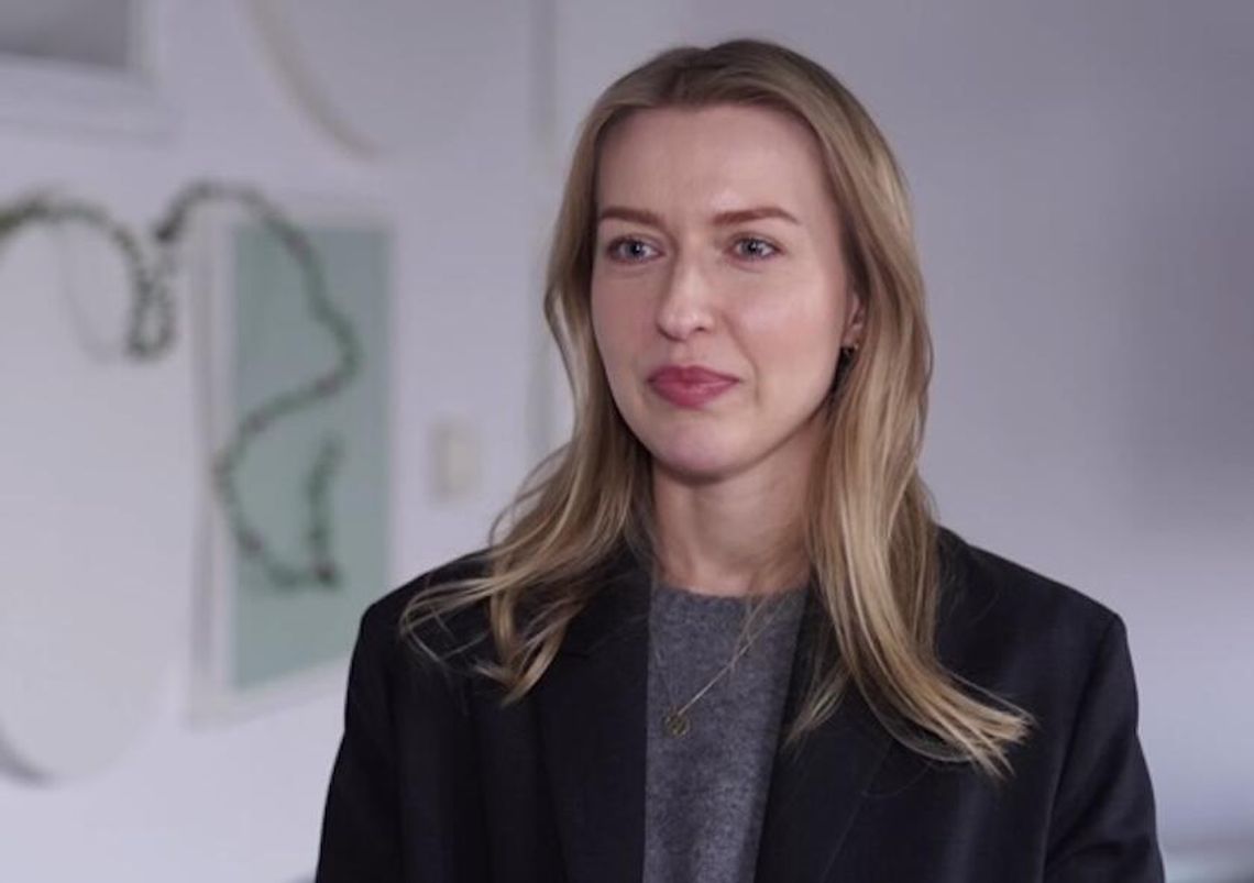 Święta to szczyt marnowania żywności w Polsce. W ciągu jednego tygodnia do koszy trafia ponad 61 tys. ton jedzenia