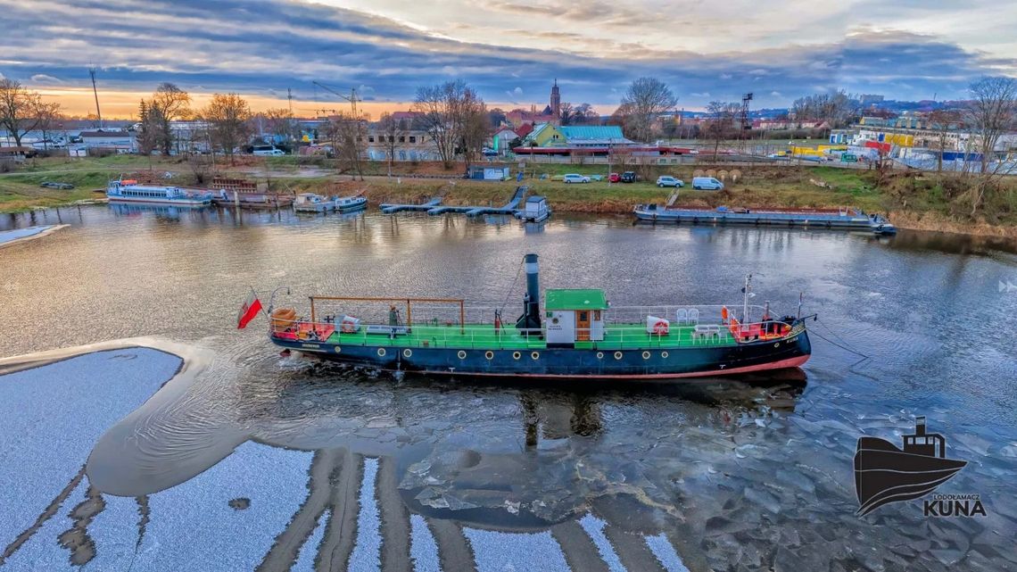 Świnoujście zaprasza na wyjątkową i niezapomnianą Noc Muzeów – 17 maja 2025 roku.