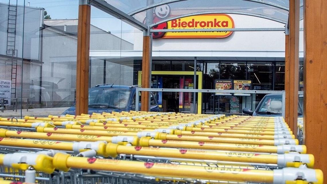 Szaleństwo zacznie się w weekend. Polacy ruszą na świąteczne zakupy. Głównie pójdą do dyskontów