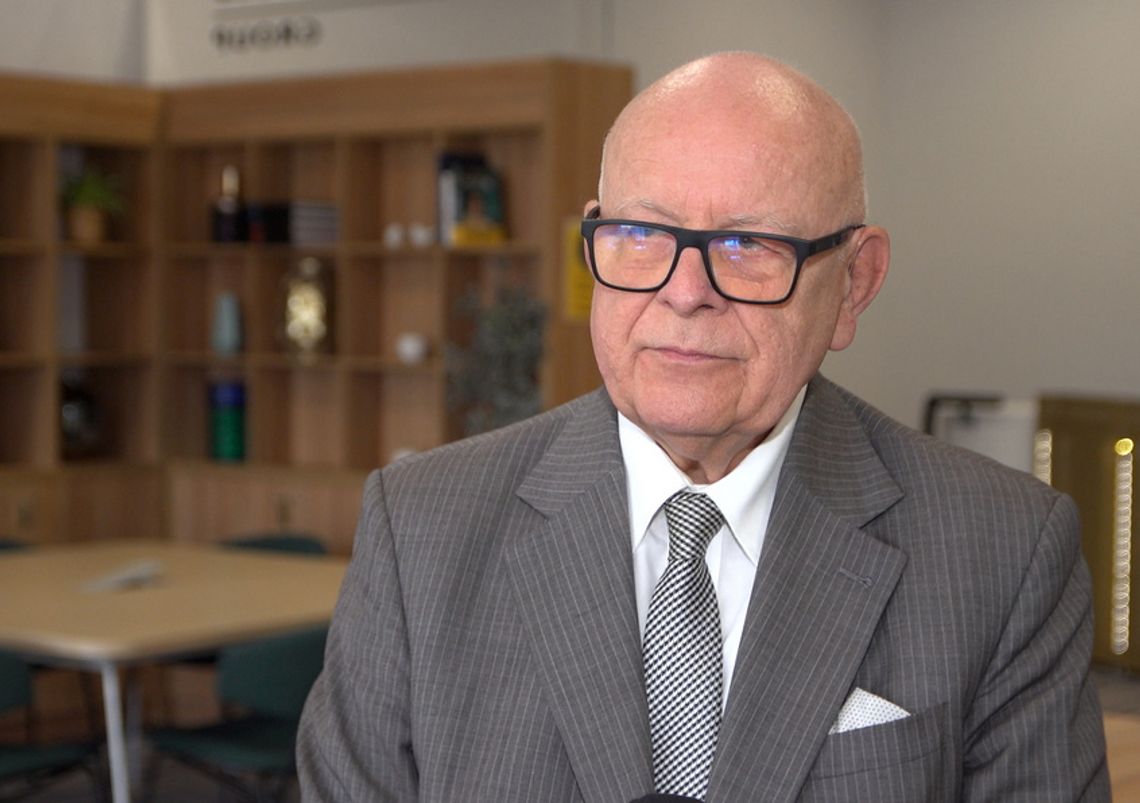 Szarlatani zarabiają na trudnej sytuacji pacjentów. Trwają prace nad narzędziami do skutecznej walki z nimi