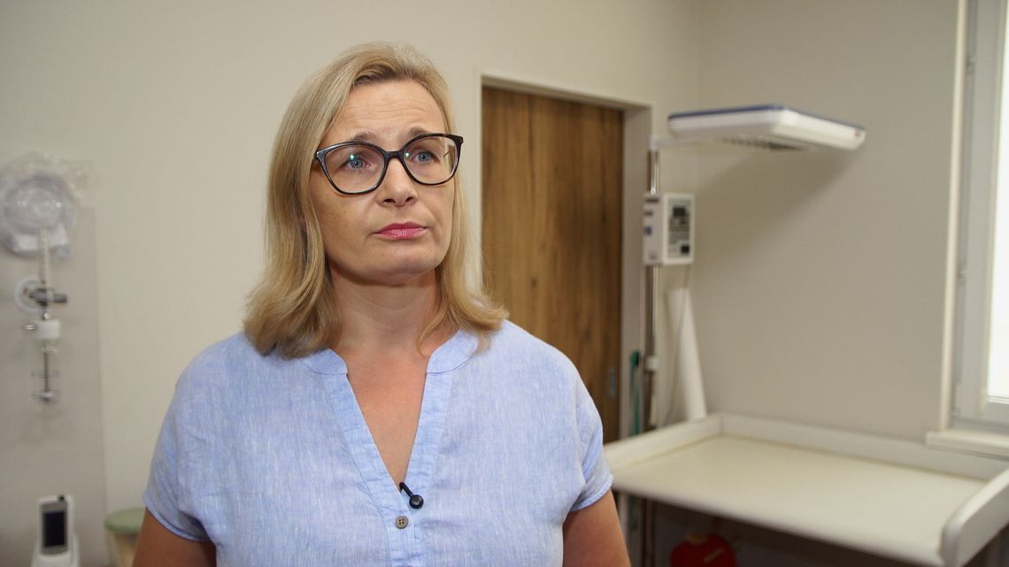 Szkolne stołówki i sklepiki od 1 września przejdą rewolucję. Nowe przepisy mają walczyć z otyłością dzieci Szkolne stołówki i sklepiki od 1 września przejdą rewolucję. Nowe przepisy mają walczyć z otyłością dzieci