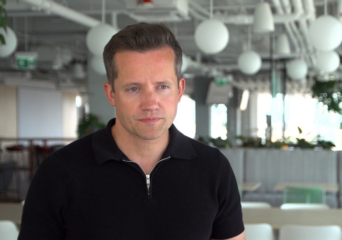 Sztuczna inteligencja zmienia krajobraz rynku pracy w IT. Wpływa na branżę mocniej niż jakakolwiek inna technologia wcześniej