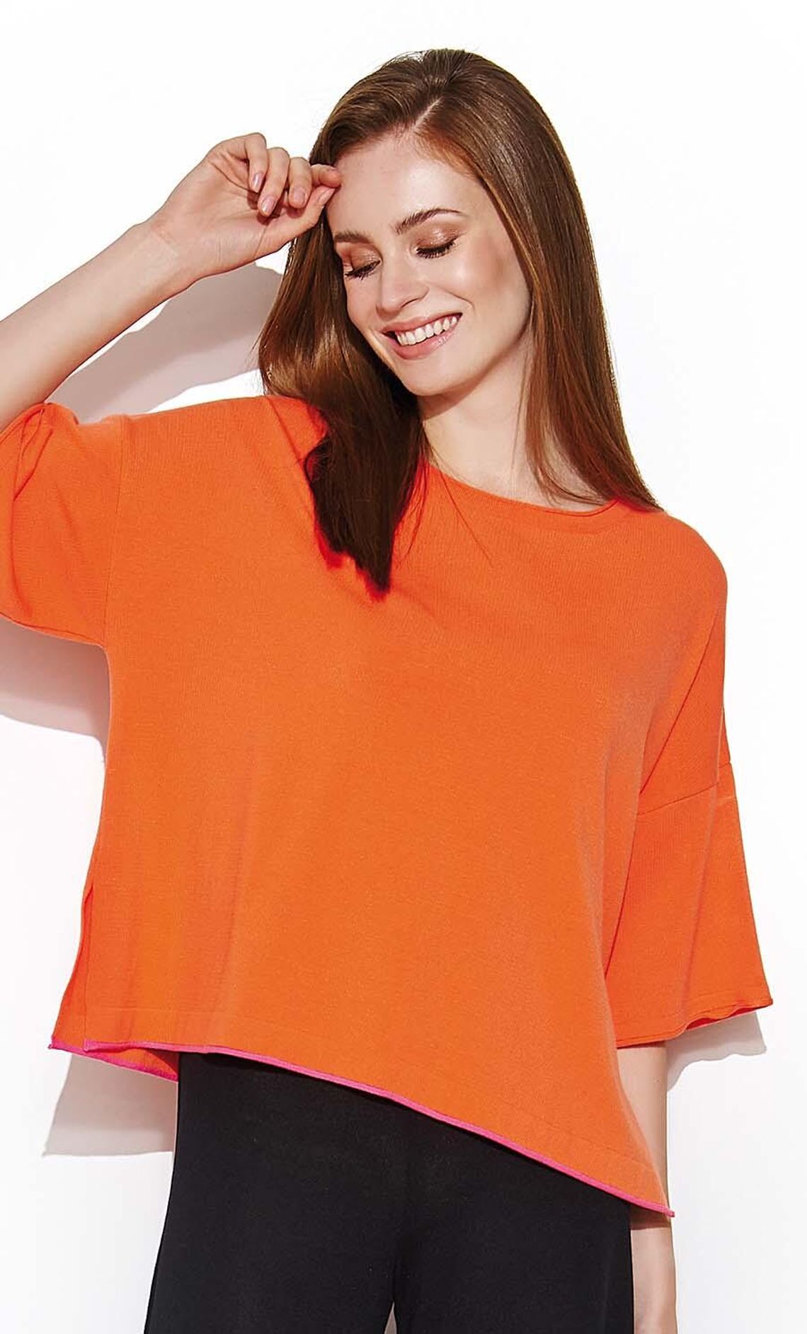 Sztuka tworzenia zestawów – jak łączyć ubrania w stylowe, ale funkcjonalne całości