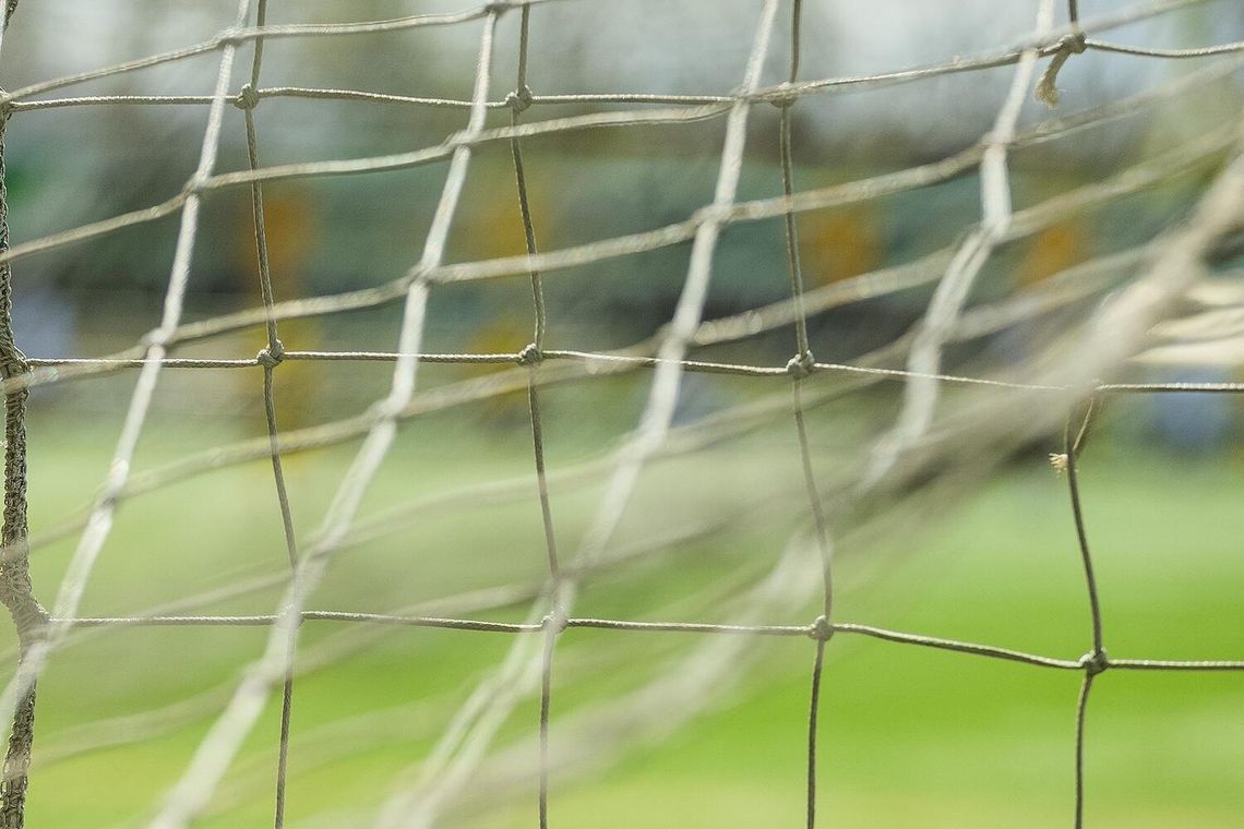 Tarczyński Copa Kabanos zachęca dzieci do ruchu i piłkarskiej zabawy. Trwają zapisy Tarczyński Copa Kabanos zachęca dzieci do ruchu i piłkarskiej zabawy. Trwają zapisy