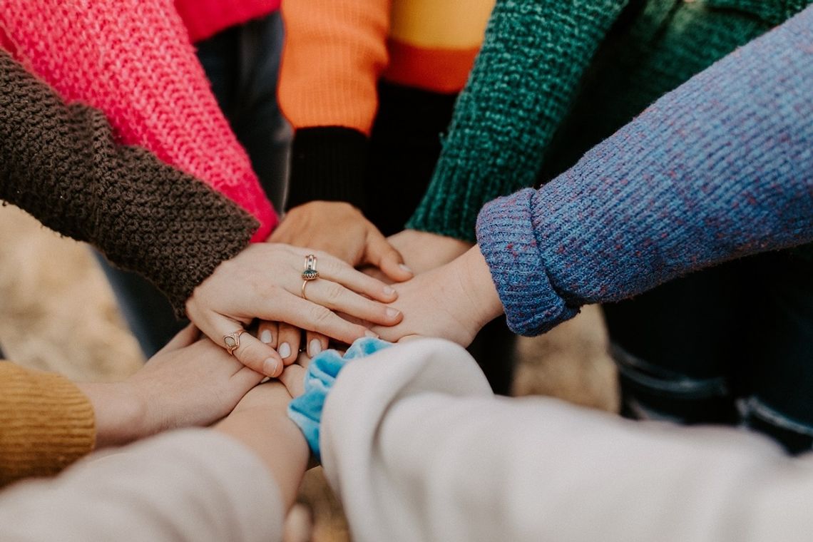 Team building, czyli jak wprowadzić trwałe zmiany z zespole