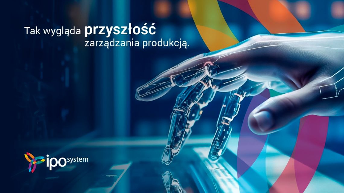 Technologia zorientowana na człowieka – czy jesteśmy gotowi na erę Przemysłu 5.0?