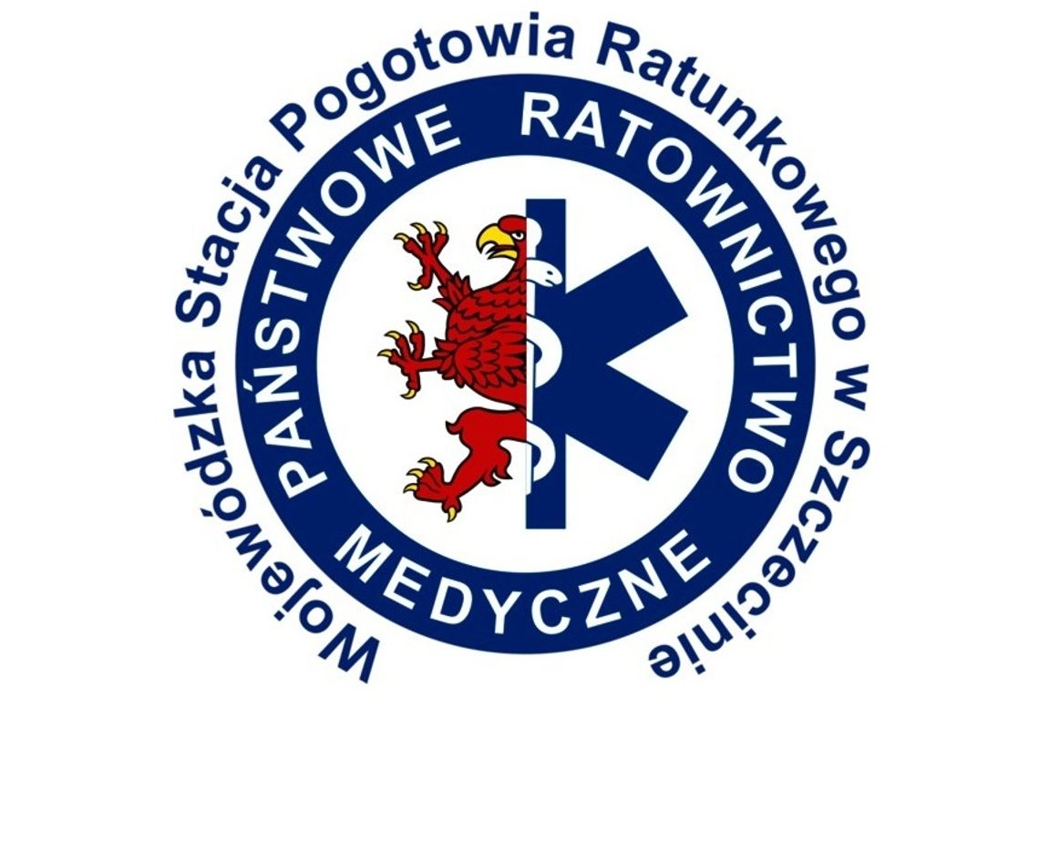 "Test Coopera - Ratujemy, Biegniemy" w ramach obchodów Dnia Ratownictwa Medycznego "Test Coopera - Ratujemy, Biegniemy" w ramach obchodów Dnia Ratownictwa Medycznego