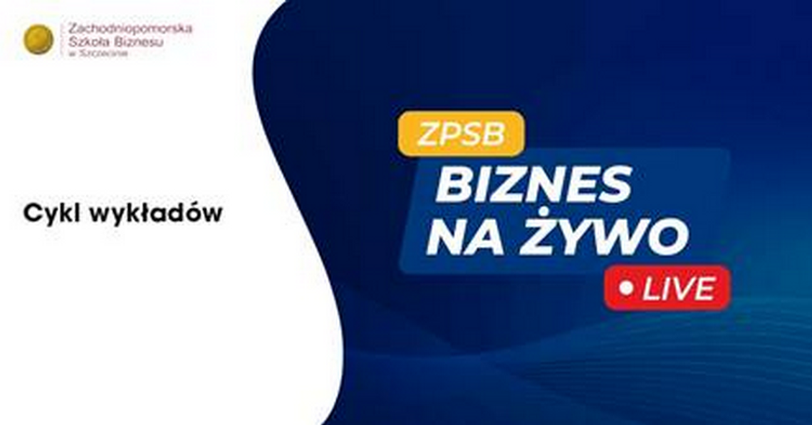 To już 20 lat, od kiedy ruszyły w ZPSB studia w języku angielskim