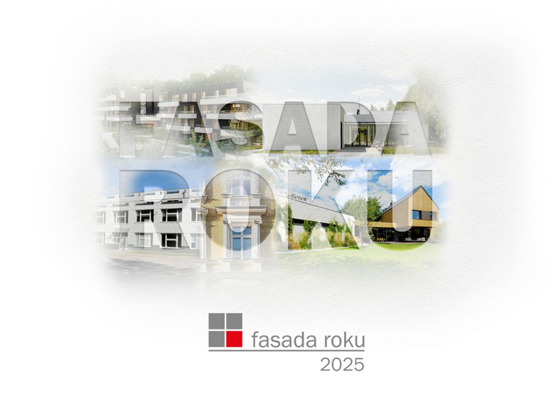 – to oni wybiorą zwycięzców prestiżowego konkursu