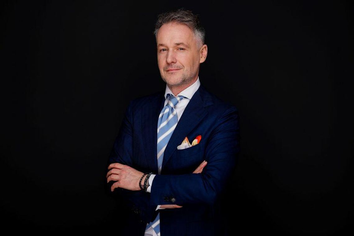 Transformacja rynku motoryzacyjnego przyspiesza