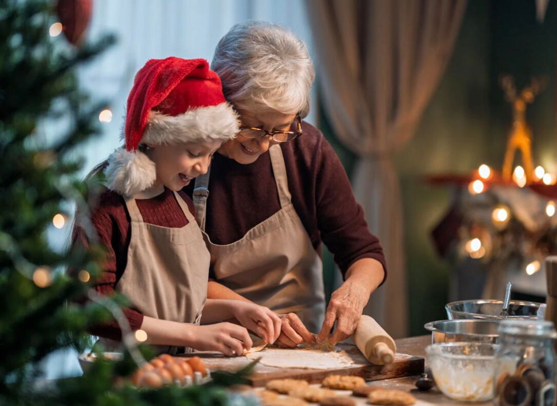 Trendy gastronomiczne 2026 a sezonowe hity: jak wpływają na polski rynek delivery?