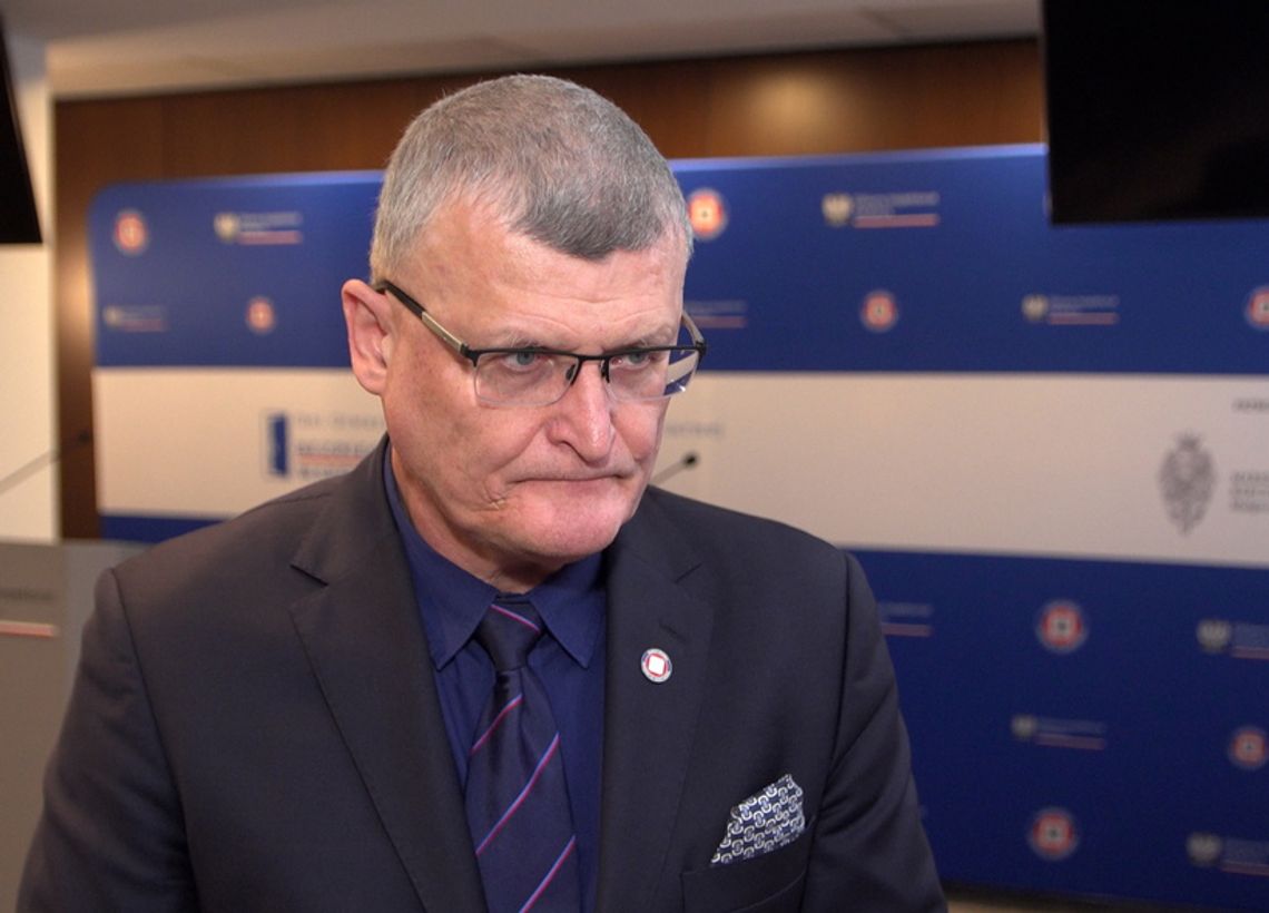 Trwa kontrola szczepień dzieci. Rodzice uchylający się od tego obowiązku muszą się liczyć z karami