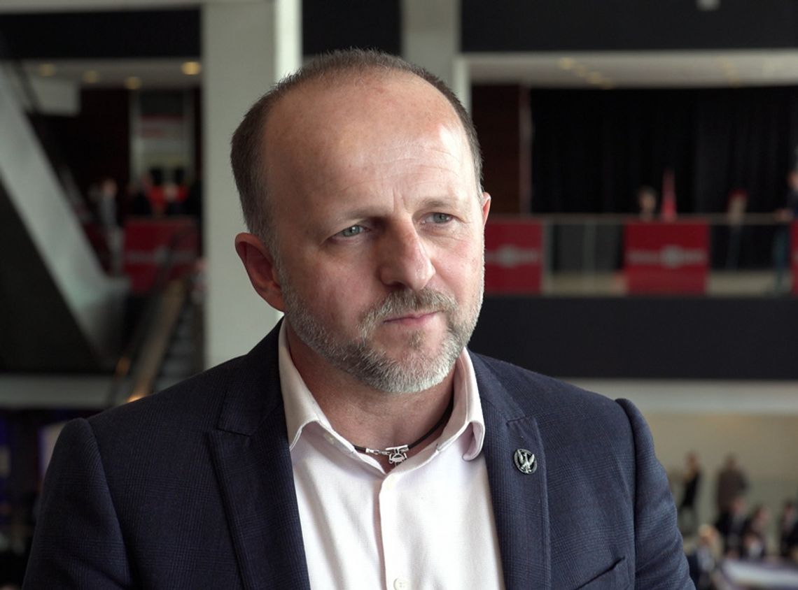 Trwa operacja zmiany wyposażenia indywidualnego żołnierzy. Potrzebny modułowy system „od stóp do głów”