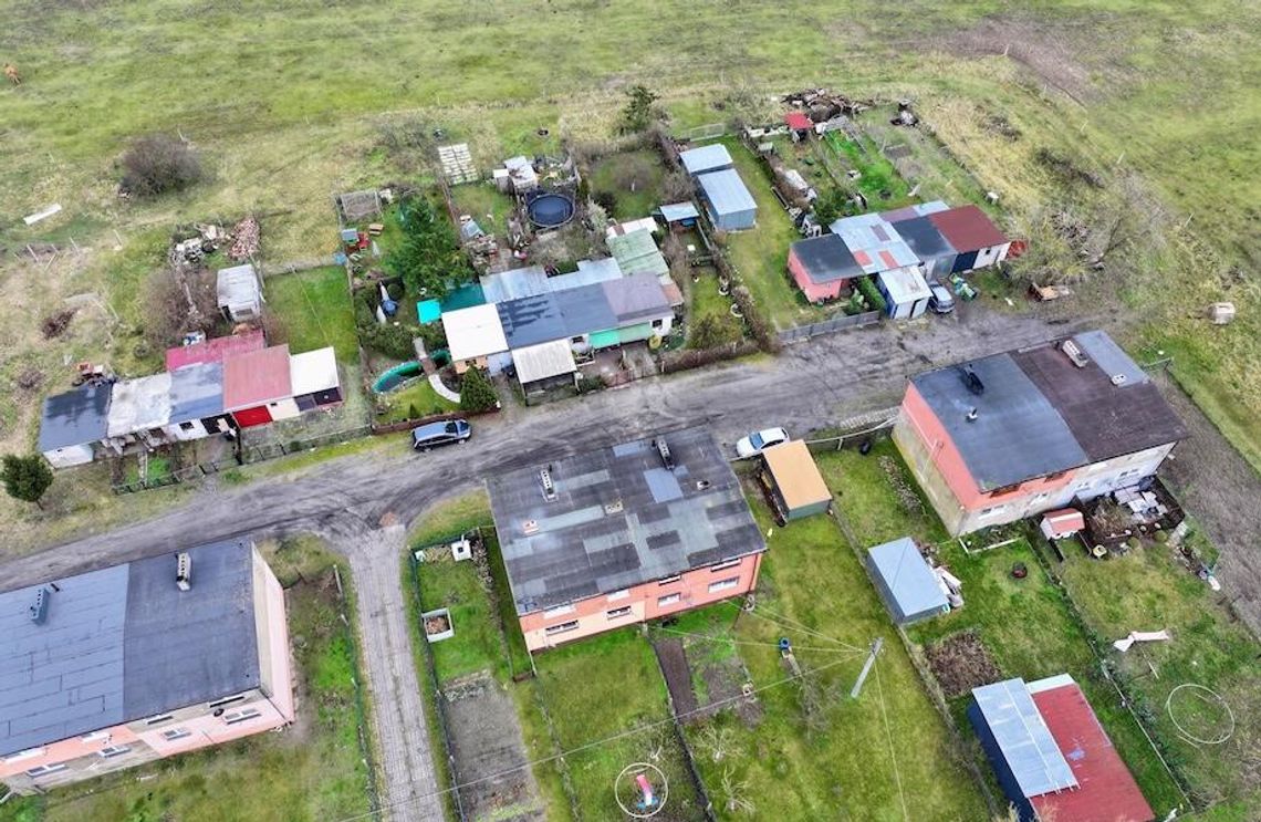 Trwa przetarg na audyty – Fundusz czeka na zgłoszenia firm Trwa przetarg na audyty – Fundusz czeka na zgłoszenia firm