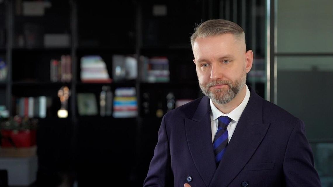 Trybunał Sprawiedliwości UE nie jest powszechnie rozpoznawany. Polakom kojarzy się ze sprawami kredytowymi i praworządnością