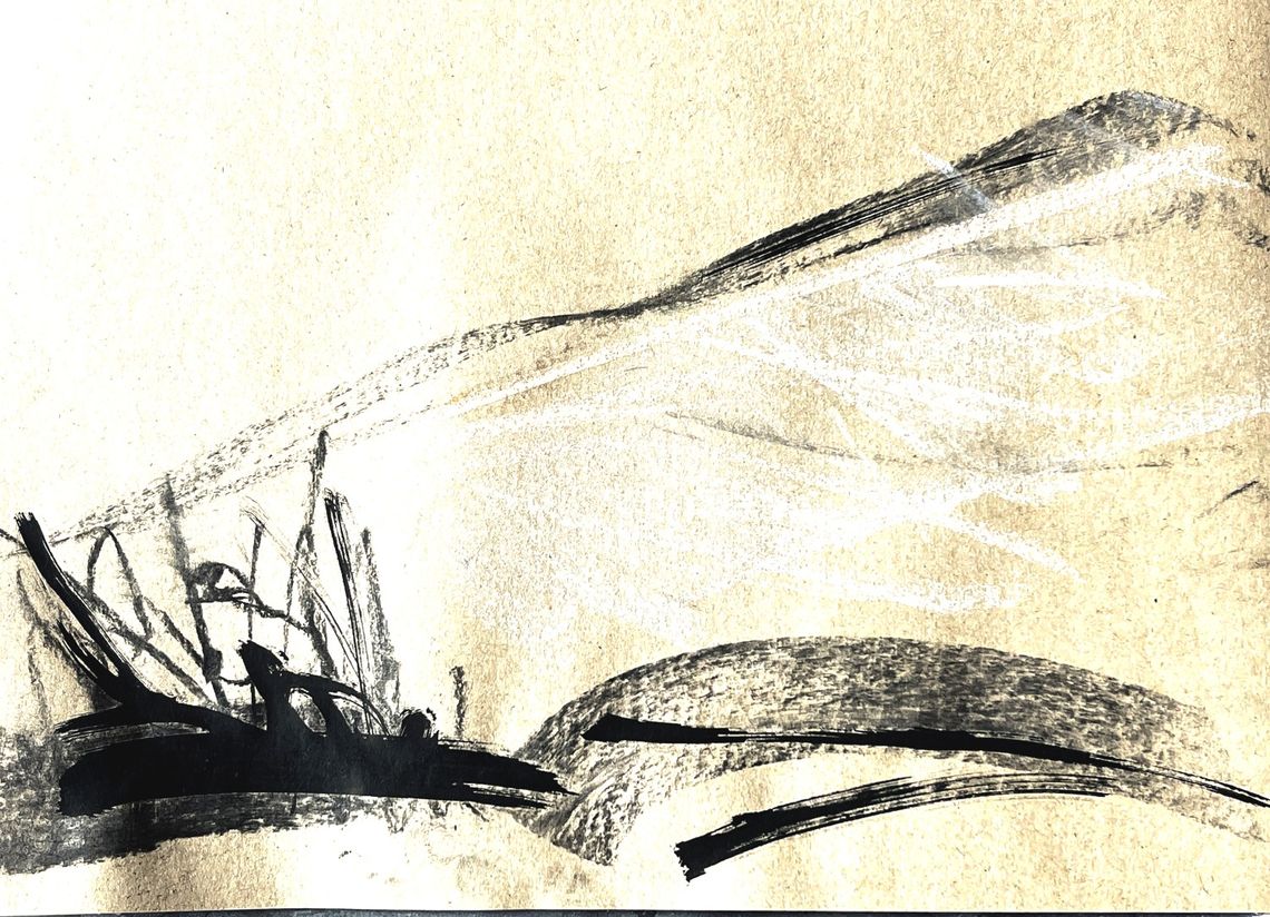 TRZEBIATOWSKI OŚRODEK KULTURY - GALERIA FEININGER TRZEBIATOWSKI OŚRODEK KULTURY - GALERIA FEININGER