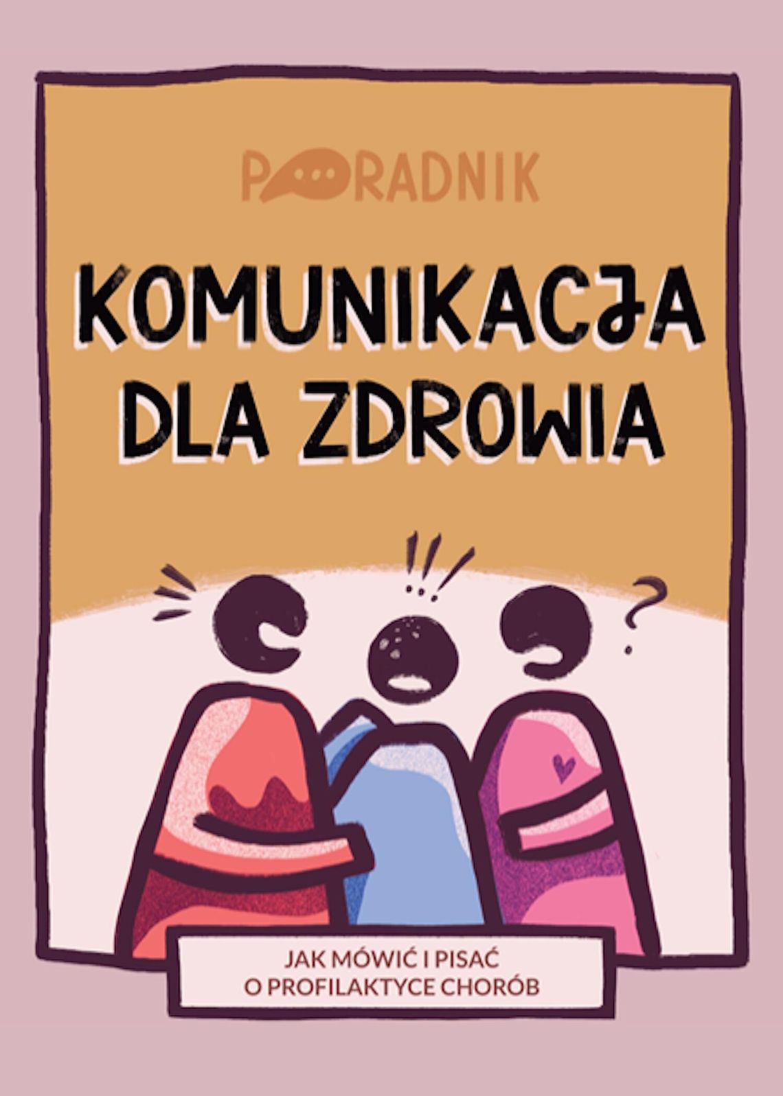 Tylko 17 proc.* Polaków uważa dostęp do informacji o zdrowiu i profilaktyce za wystarczający. Tylko 17 proc.* Polaków uważa dostęp do informacji o zdrowiu i profilaktyce za wystarczający.