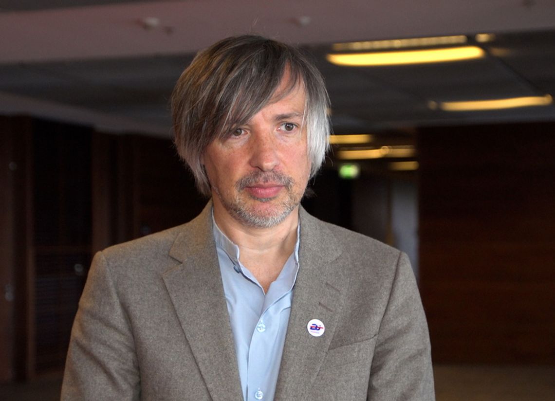 UE zmienia podejście do transformacji energetycznej i łączy ją z konkurencyjnością. To zasługa polskiej prezydencji