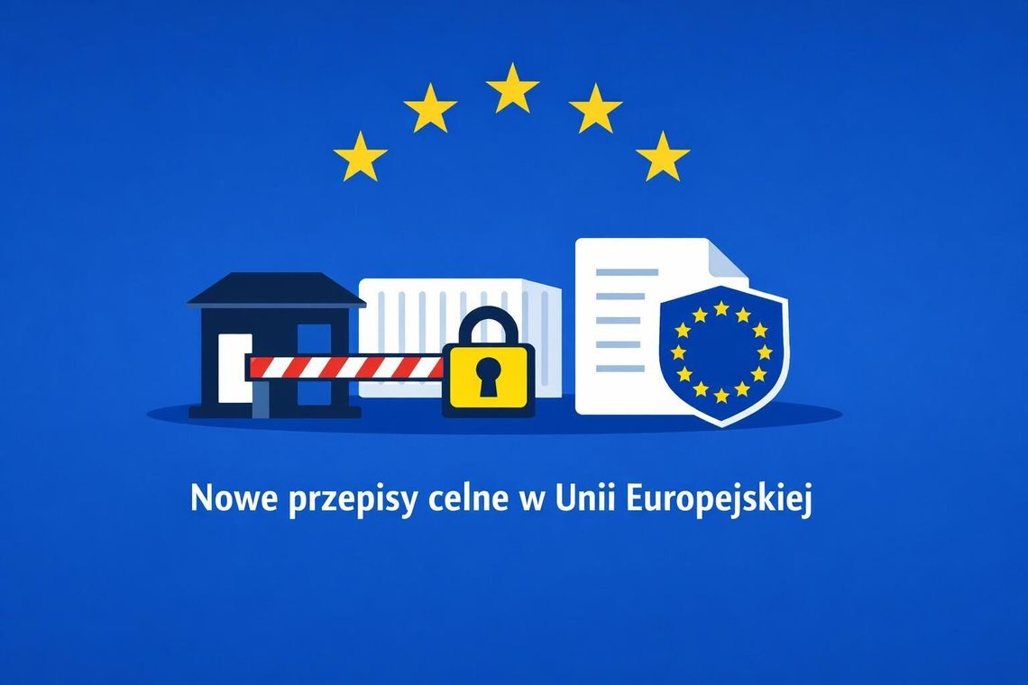 UE znosi zwolnienie z cła dla paczek do 150 euro. Ceny zakupów na Temu, Shein i AliExpress wzrosną od 1 lipca