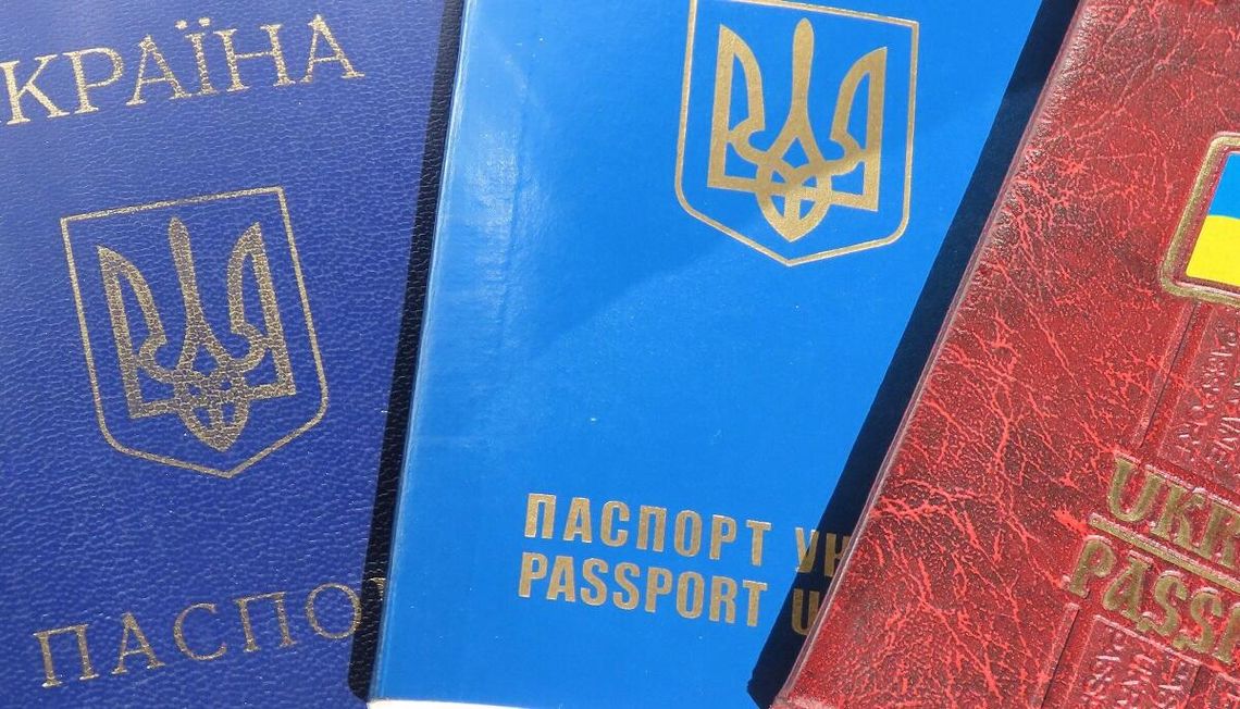 Ukraińcy mocno napędzają polską gospodarkę. W ub.r. otworzyli blisko 34 tys. jednoosobowych firm