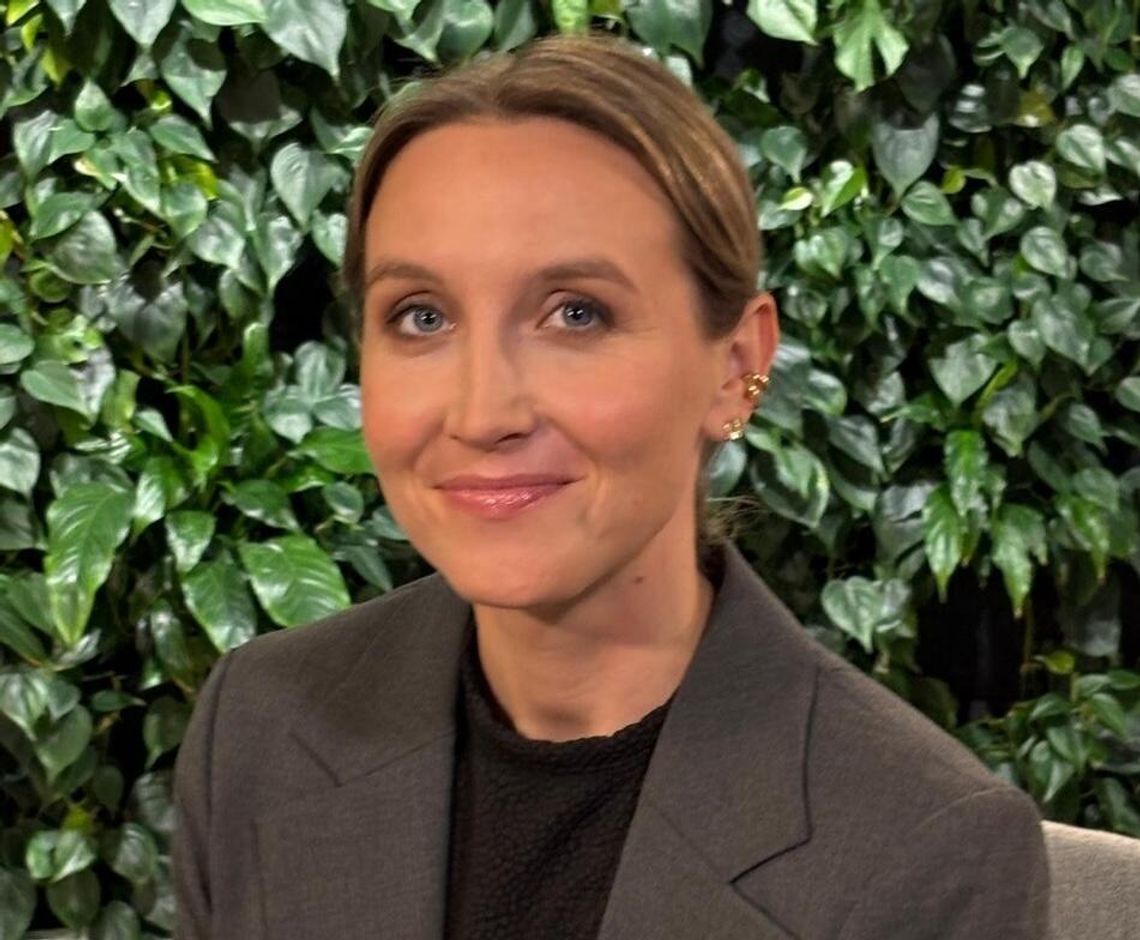 Unum uruchamia trzeci sezon programu „U lekarza”. Tym razem o profilaktyce nowotworów