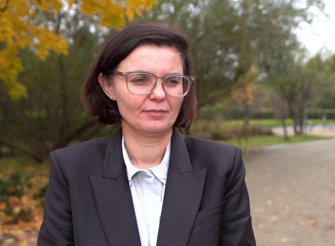 Urzędnicy krytycznie oceniają swoją wiedzę o sztucznej inteligencji. To bariera dla rozwoju takich projektów w administracji