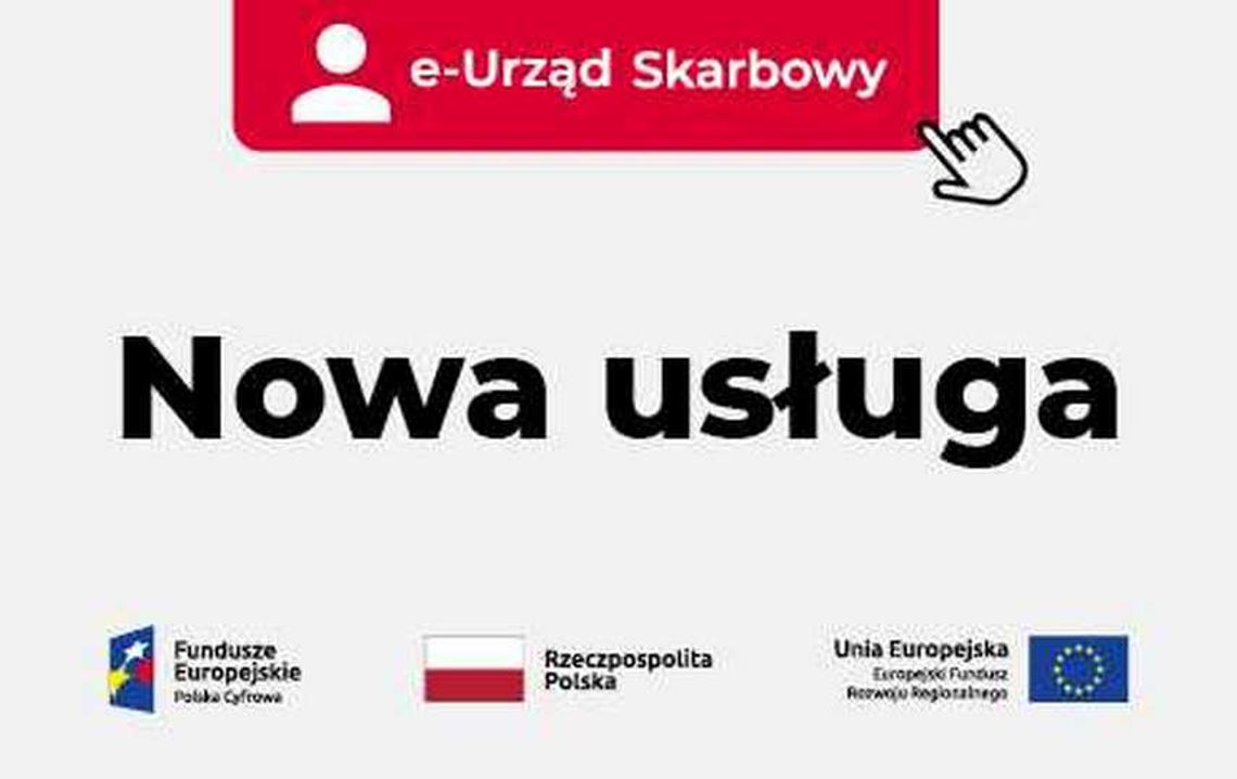 Usługi dla komorników w e-Urzędzie Skarbowym