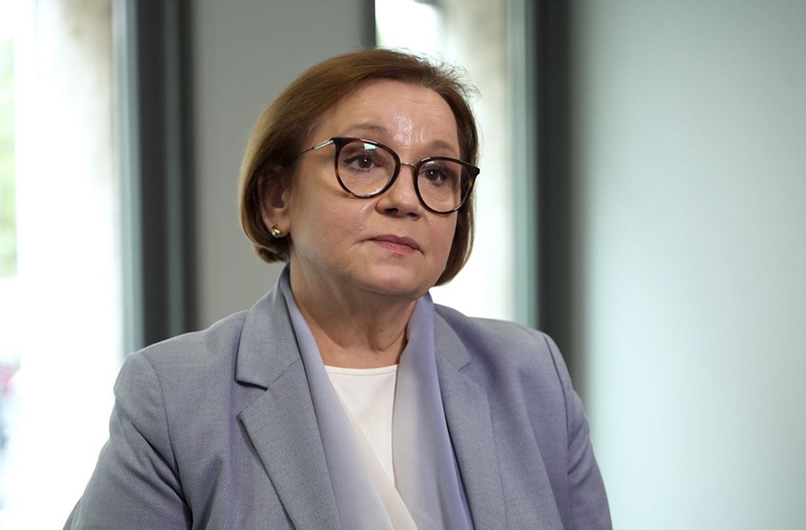 Uzależnienie od chińskich surowców stanowi ryzyko dla europejskiej gospodarki i bezpieczeństwa. UE czeka pilna dyskusja o nowych źródłach dostaw