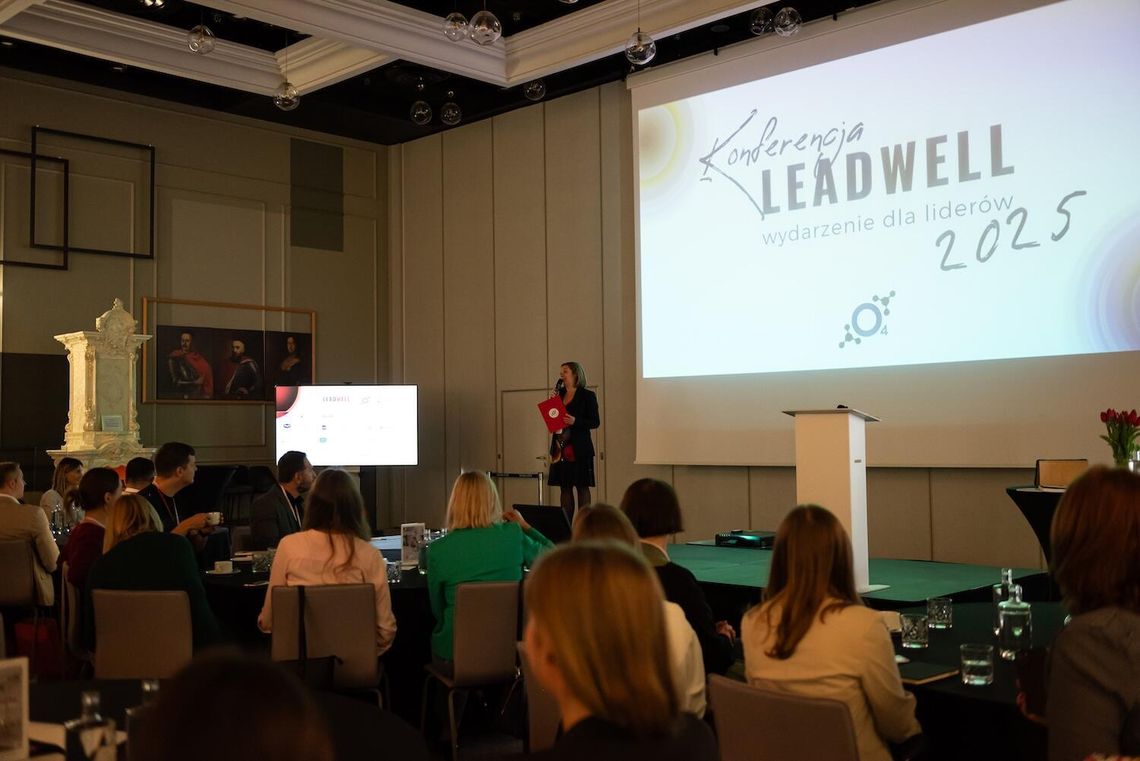 Value Sharing – nowy trend w rozwoju kadr menedżerskich
