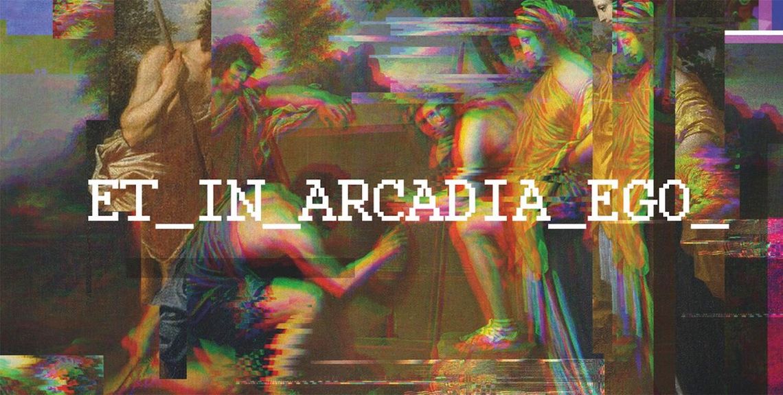 VIII Fort Art 2026 w Świnoujściu. Fort Zachodni znów stanie się sceną sztuki aktualnej under hasłem „Et in Arcadia Ego”