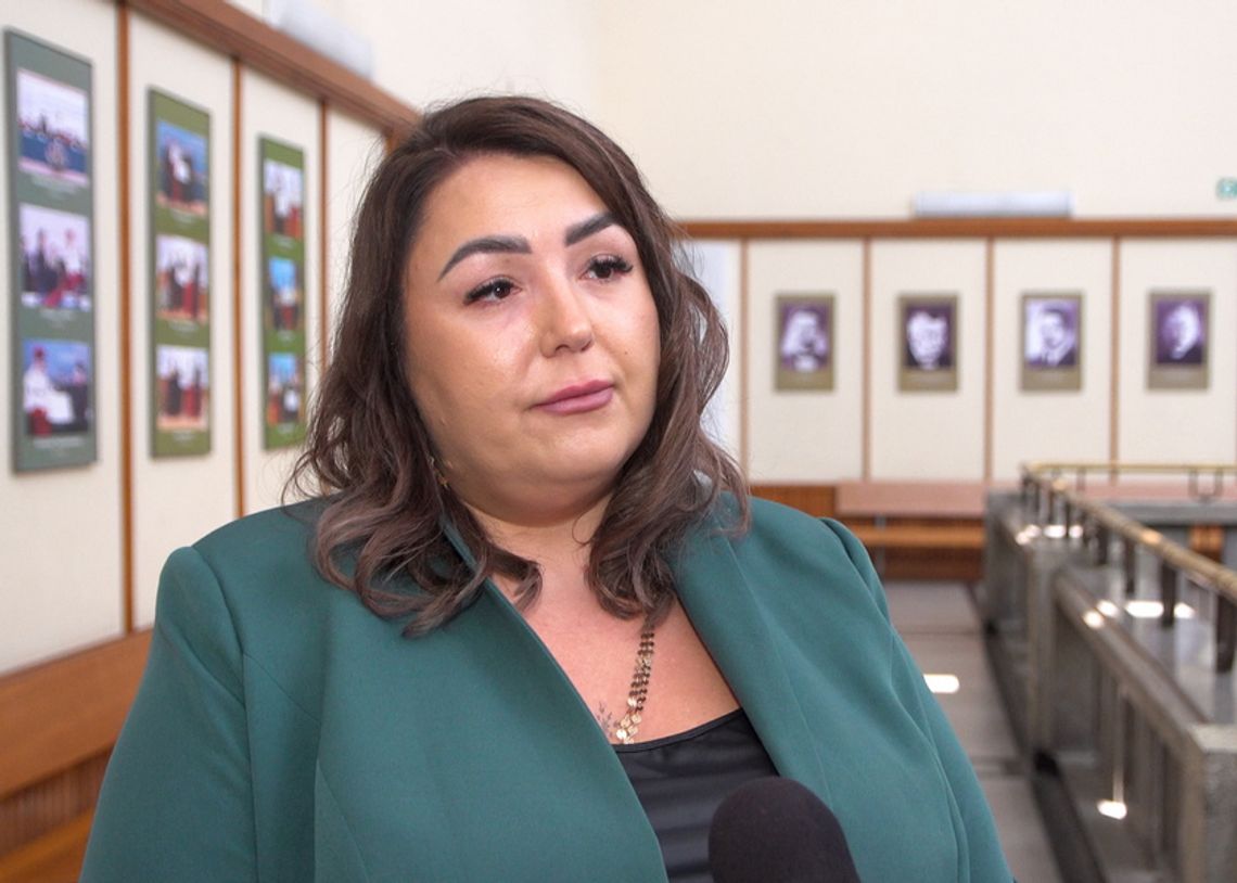 W 2030 roku zetki będą stanowić jedną trzecią globalnej siły roboczej. Ich odmienne od starszej generacji oczekiwania zmienią podejście firm