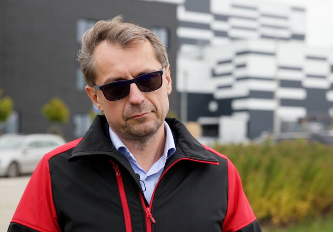 W 2035 roku tylko 10 proc. odpadów komunalnych będzie mogło trafić na wysypiska. Niezbędne są instalacje termicznego przekształcania