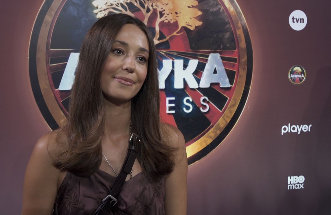 W Afryce panuje ogromne ubóstwo, ale nawet w tej biedzie potrafią zaproponować nocleg czy podwózkę. To była piękna lekcja człowieczeństwa