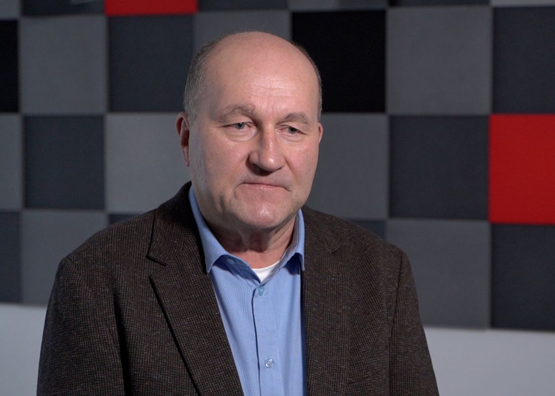 W ciągu 10 lat w Polsce może brakować 2,1 mln pracowników. Ratunkiem dla rynku pracy wzrost zatrudnienia cudzoziemców