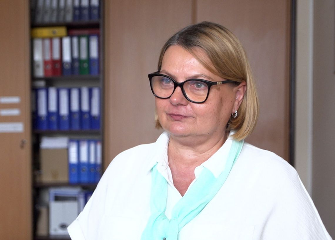 W ciągu roku w Polsce ubyło 500 przedsiębiorstw odzieżowo-tekstylnych. Problemem są spadki zamówień z Europy Zachodniej i wzrost kosztów