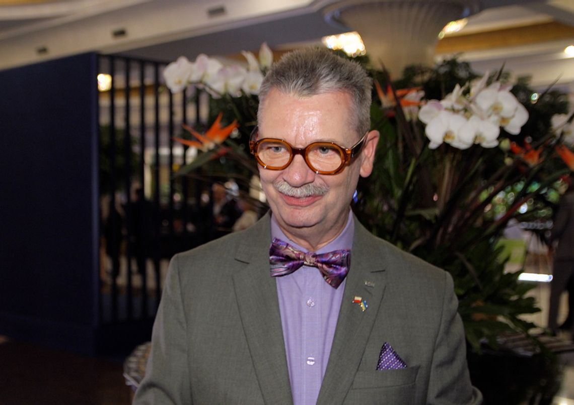 W obecnym modelu rozwoju kraje Europy Środkowo-Wschodniej nie dogonią Zachodu. Warunkiem jest wzrost nakładów na badania i rozwój