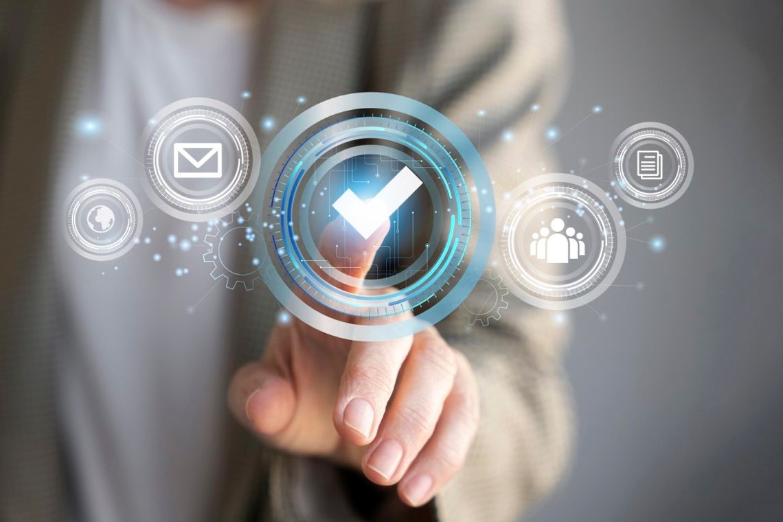 W Polsce stale wzrasta liczba osób pracujących jako freelancerzy w Polsce - badanie Freelancehunt