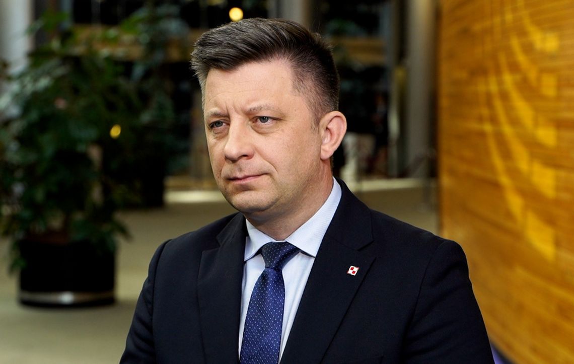 W rosyjskiej niewoli może przebywać kilkadziesiąt tysięcy Ukraińców. Napięta sytuacja geopolityczna sprzyja Rosji