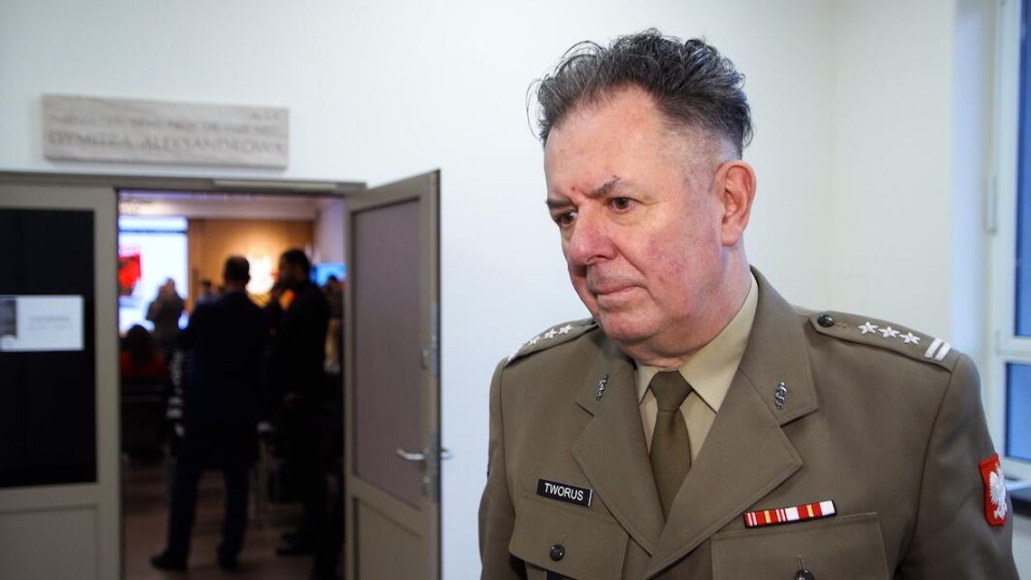 W wojsku brakuje specjalistów zdrowia psychicznego. Na jednego psychologa przypada 825 żołnierzy W wojsku brakuje specjalistów zdrowia psychicznego. Na jednego psychologa przypada 825 żołnierzy