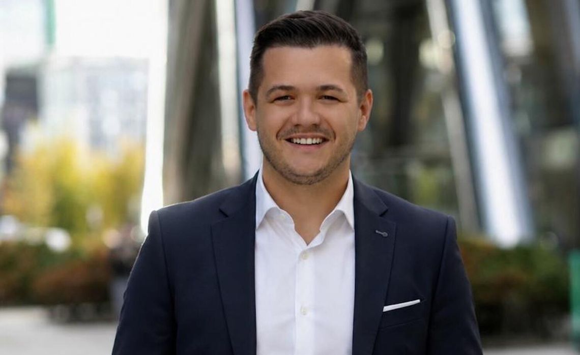 Wakacyjna okazja nie czeka. O sukcesie w handlu i usługach decyduje szybkość działania Wakacyjna okazja nie czeka. O sukcesie w handlu i usługach decyduje szybkość działania